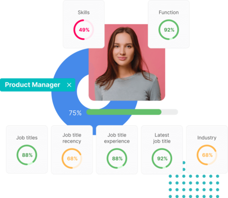 zoom-job-interview - HireLogic