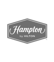 Hampton_v2