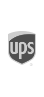 UPS_v2