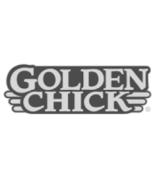 goldenchick